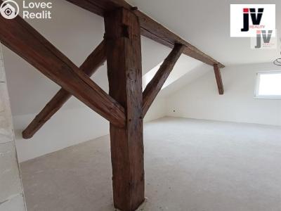 Продажа фермы Týniště č. 16