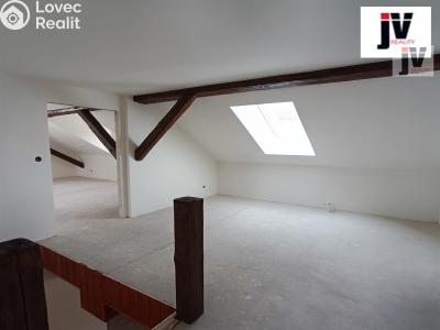 Продажа фермы Týniště č. 17