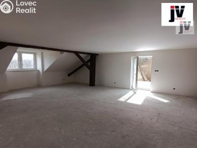 Продажа фермы Týniště č. 18