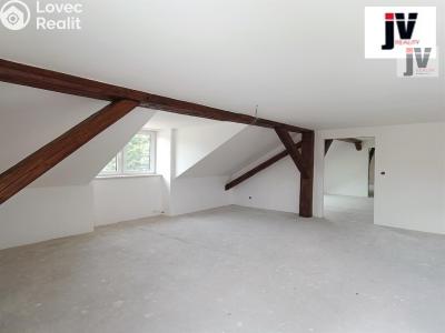 Продажа фермы Týniště č. 23
