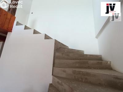 Продажа фермы Týniště č. 24