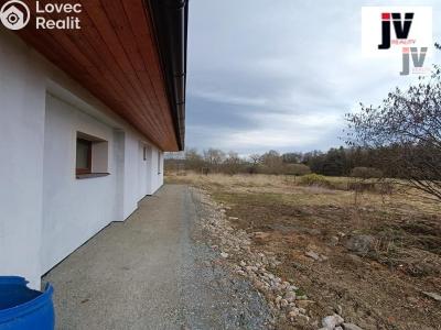 Продажа фермы Týniště č. 25