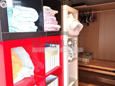 Аренда квартиры 2+KK České Budějovice, Dr. Tůmy č. 8