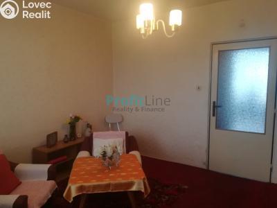 Продаж квартири 2+1 Zábřeh, Severovýchod č. 6
