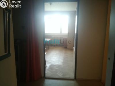 Продаж квартири 2+1 Zábřeh, Severovýchod č. 8
