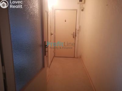 Продаж квартири 2+1 Zábřeh, Severovýchod č. 11