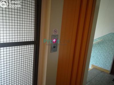 Продаж квартири 2+1 Zábřeh, Severovýchod č. 13