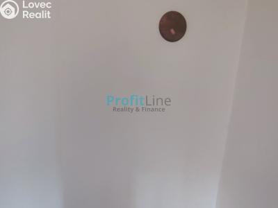 Rent apartment 3+KK Zábřeh, U Nádraží č. 4