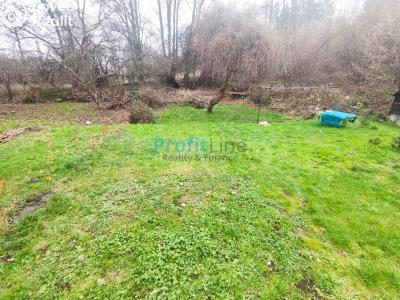 Rent apartment 3+KK Zábřeh, U Nádraží č. 11