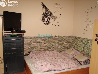 Продаж квартири 3+1 Zábřeh, Severovýchod č. 6