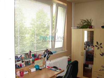 Продаж квартири 3+1 Zábřeh, Severovýchod č. 7