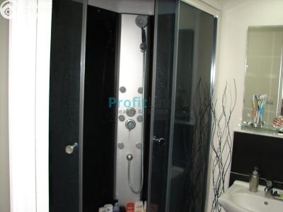 Продаж квартири 3+1 Zábřeh, Severovýchod č. 10