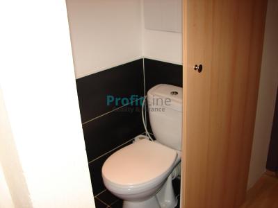 Продаж квартири 3+1 Zábřeh, Severovýchod č. 11