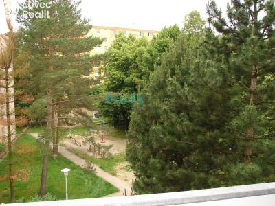 Продаж квартири 3+1 Zábřeh, Severovýchod č. 12