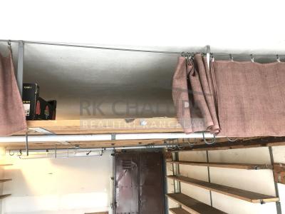 Sale garage České Budějovice č. 5