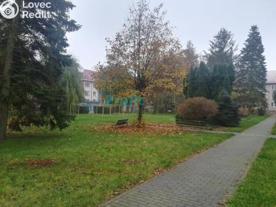 Продаж квартири 3+1 Mohelnice, Severní č. 3