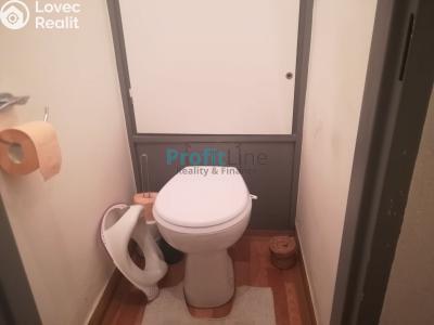Продаж квартири 3+1 Mohelnice, Severní č. 15