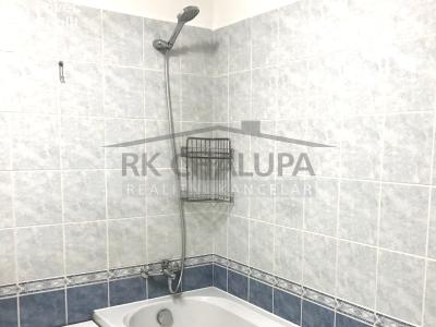 Аренда квартиры 2+KK České Budějovice, Mánesova č. 10