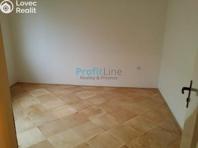 Оренда квартири 2+1 Postřelmov, Nová č. 4