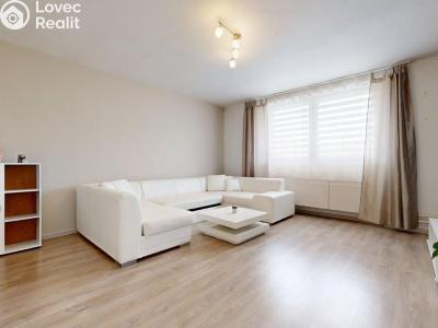 Sale family house Javorník č. 6