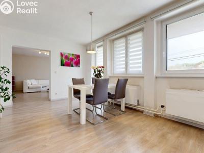 Sale family house Javorník č. 8