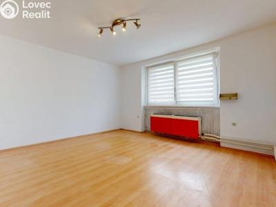 Sale family house Javorník č. 10