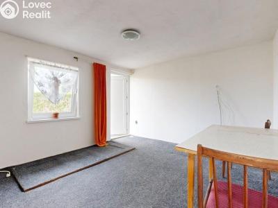 Sale family house Javorník č. 23