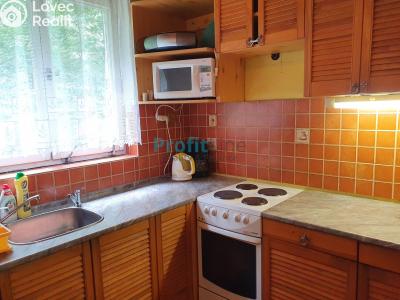 Продажа хижины Zábřeh č. 5