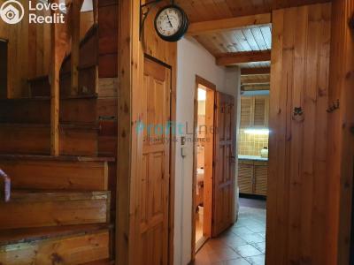 Продажа хижины Zábřeh č. 6