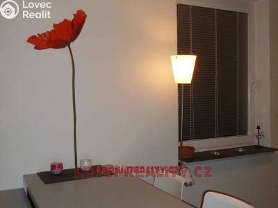 Продаж квартири 1+KK Plzeň, Nad ZOO č. 2
