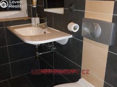Продаж квартири 1+KK Plzeň, Nad ZOO č. 4