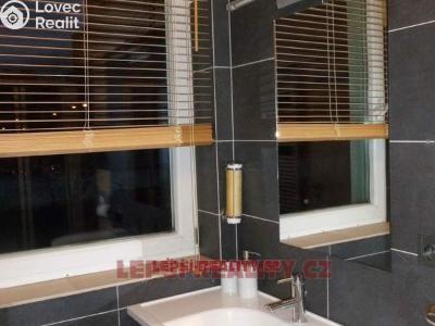 Продаж квартири 1+KK Plzeň, Nad ZOO č. 6