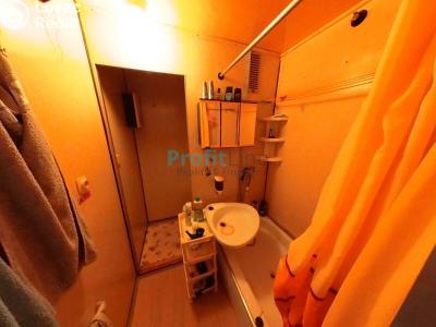 Оренда квартири 2+KK Zábřeh, Severovýchod č. 5