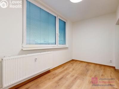 Аренда квартиры 4+KK Břeclav, Na Valtické č. 4