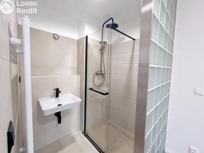 Prodej bytu 2+KK České Budějovice, K. Lávičky č. 7