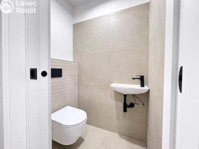 Prodej bytu 2+KK České Budějovice, K. Lávičky č. 8
