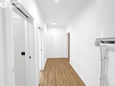 Prodej bytu 2+KK České Budějovice, K. Lávičky č. 9