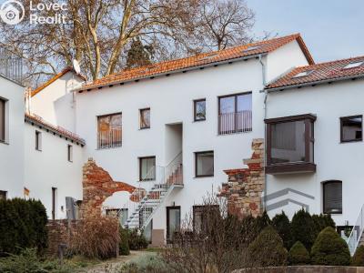 Продаж квартири 1+KK Škvorec, Tyršova 7 č. 1