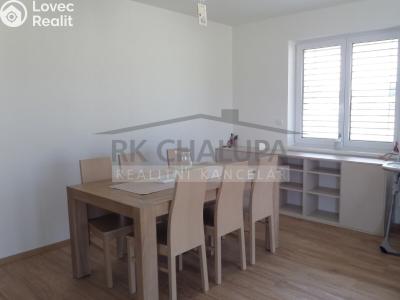 Sale family house Litvínovice č. 18
