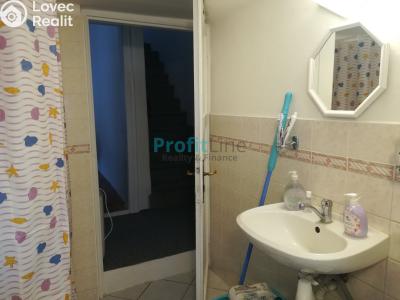 Продажа семейного дома Bohdíkov č. 19