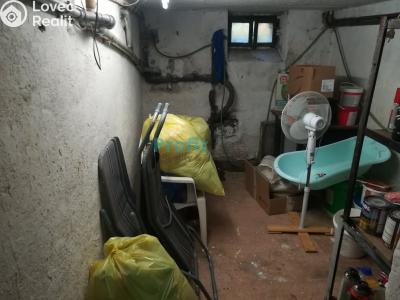 Продажа семейного дома Bohdíkov č. 22
