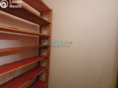 Продаж квартири 3+1 Zábřeh, Kozinova č. 15