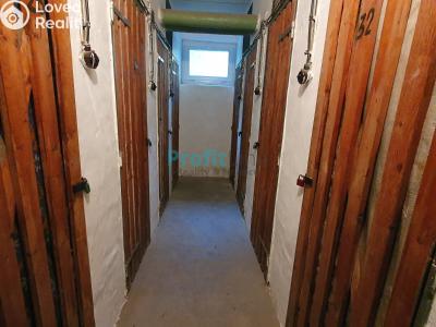 Продаж квартири 3+1 Zábřeh, Kozinova č. 16