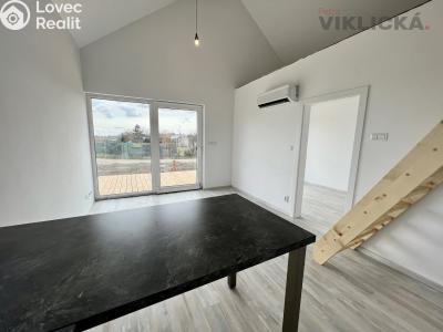 Продажа семейного дома Břeclav č. 4