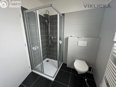 Продажа семейного дома Břeclav č. 8