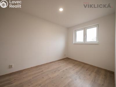 Продажа семейного дома Břeclav č. 10
