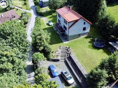 Prodej ubytovacího zařízení Benecko č. 5
