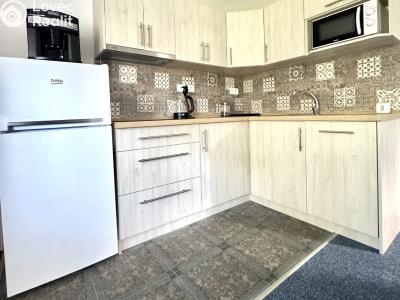 Prodej ubytovacího zařízení Benecko č. 22