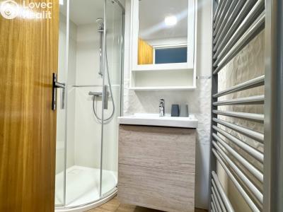 Prodej ubytovacího zařízení Benecko č. 25