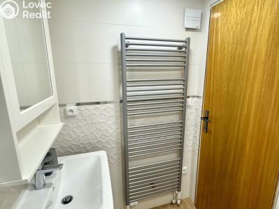 Prodej ubytovacího zařízení Benecko č. 26